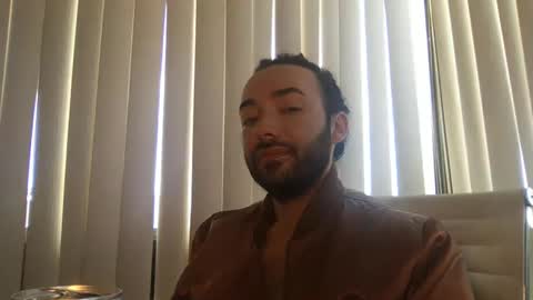 Snapshot of stevey_94 chatting on September 2025 08:10:01 PM gay tease online show from September 2025 08:10:01 PM