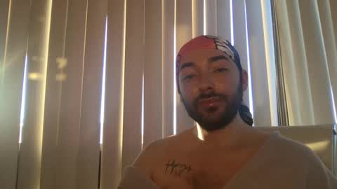 Snapshot of stevey_94 chatting on September 2025 10:23:02 PM gay tease online show from September 2025 10:23:02 PM