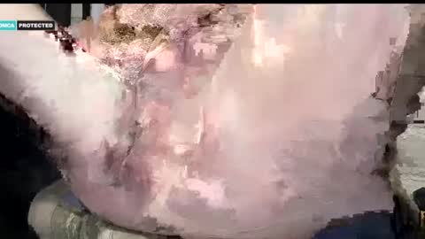 Snapshot of stevie7012 chatting on January 2025 08:37:01 PM steve online show from January 2025 08:37:01 PM