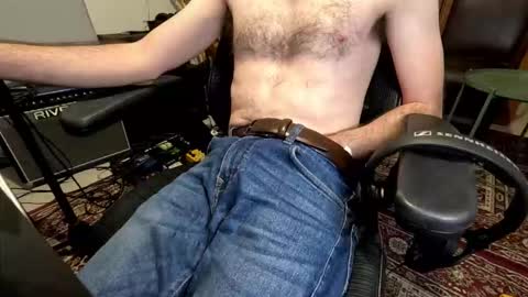 Snapshot of stevie_grey chatting on October 2025 06:18:02 PM stevie_grey online show from October 2025 06:18:02 PM