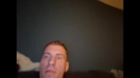 Steviee online show from October 2025 12:55:02 AM