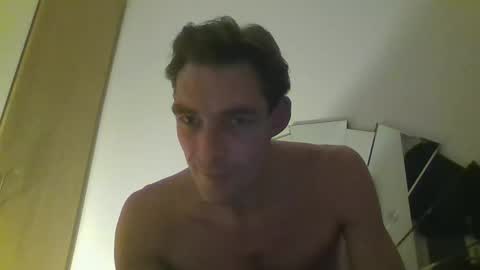 stevieg696969 online show from November 2025 10:10:02 PM