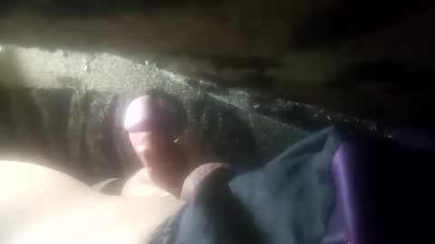 stevn6ht online show from December 2025 04:06:02 AM