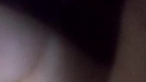 stevn6ht online show from January 2026 04:56:02 PM