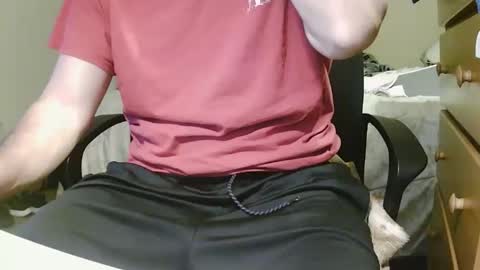 Chillguy online show from November 2025 06:23:01 AM