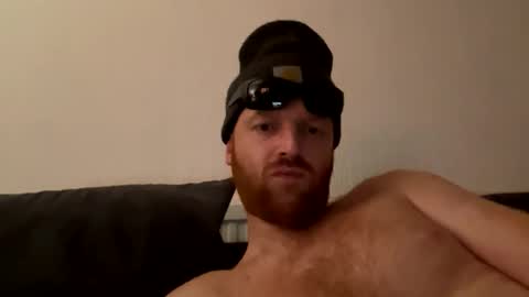 Snapshot of stevvo89 chatting on November 2025 12:08:02 AM stevvo89 online show from November 2025 12:08:02 AM