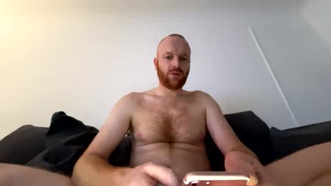 Snapshot of stevvo89 chatting on December 2025 12:20:02 AM stevvo89 online show from December 2025 12:20:02 AM