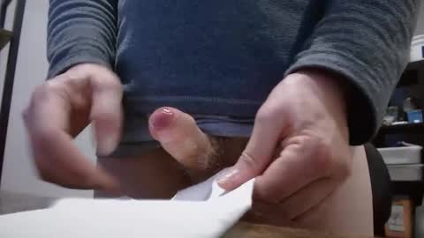 Alex online show from March 2025 03:13:02 PM