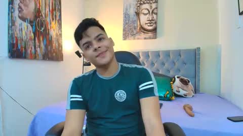 stewart online show from September 2025 03:06:02 AM