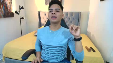 stewart online show from September 2025 02:48:01 AM