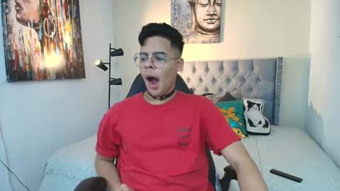 stewart online show from November 2025 07:54:01 PM