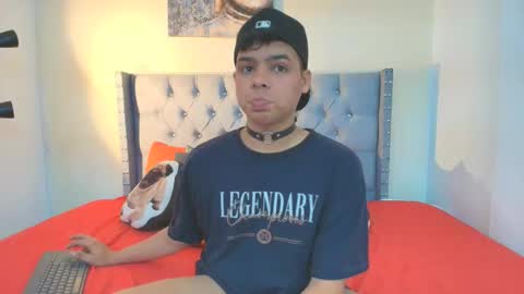 stewart online show from November 2025 02:23:01 AM