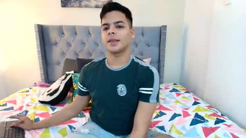 stewart online show from December 2025 02:06:02 AM