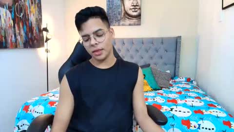 stewart online show from December 2025 02:32:02 AM