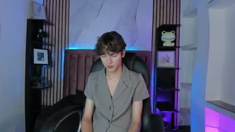 Sthepano  online show from July 2026 03:58:02 AM