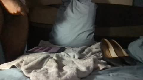 Snapshot of stich59 chatting on July 2026 10:58:02 AM Stich59 online show from July 2026 10:58:02 AM