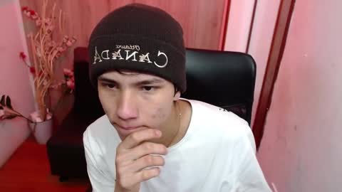 Snapshot of stich_23 chatting on February 2026 12:12:01 PM Stich online show from February 2026 12:12:01 PM