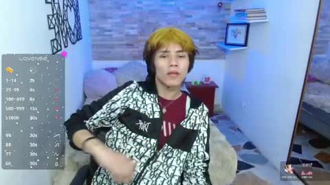 Stich online show from May 2026 02:59:01 PM