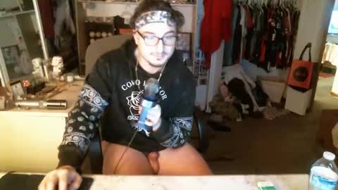 Snapshot of stickey4areason chatting on December 2024 11:09:02 PM stickey online show from December 2024 11:09:02 PM