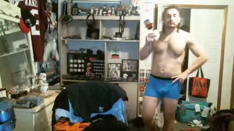 Snapshot of stickey4areason chatting on November 2025 03:18:02 AM stickey online show from November 2025 03:18:02 AM