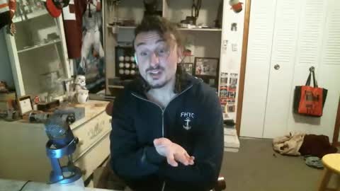 stickey online show from November 2025 03:17:01 AM