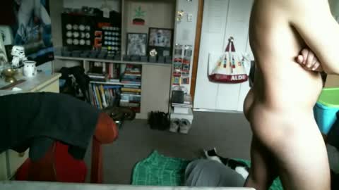 stickey online show from February 2026 08:28:01 PM