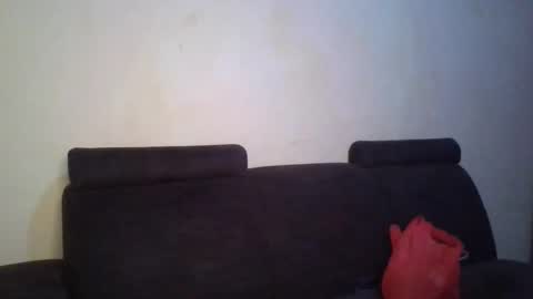Snapshot of sticklavah chatting on October 2025 06:29:02 PM sticklavah online show from October 2025 06:29:02 PM