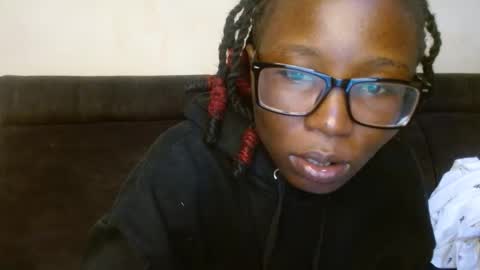 sticklavah online show from December 2025 04:52:01 AM