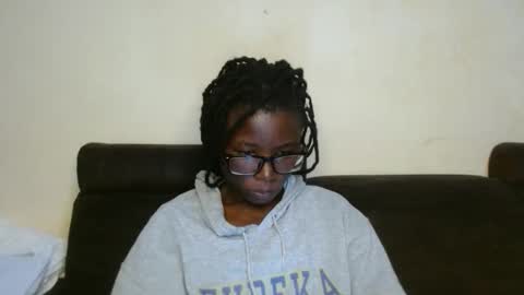 sticklavah online show from January 2026 03:01:01 AM