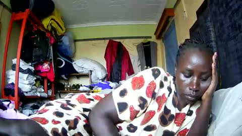 sticklavah online show from February 2026 11:31:02 AM