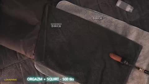 Im Leya  I have ONLYFANS find me on  online show from November 2025 02:07:01 PM