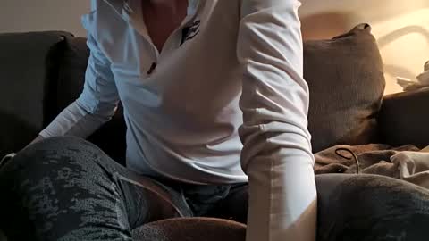 stickymouse45 online show from February 2026 10:19:02 AM