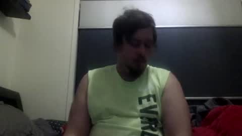 Jore dah hard lover online show from January 2025 11:02:02 AM