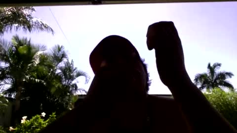 Jore dah hard lover online show from December 2025 10:27:02 PM