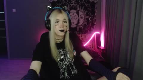 Steve online show from January 2026 06:20:01 PM