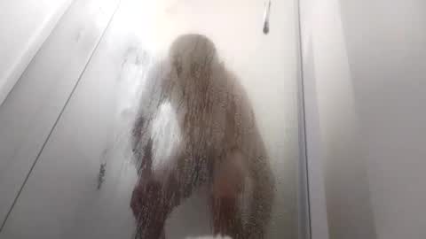 stiffasbaby online show from October 2025 04:59:02 AM