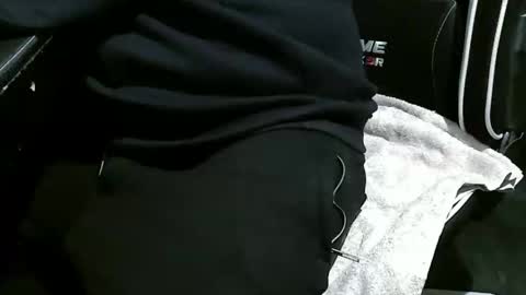 stiffler83pl online show from February 2026 09:51:01 PM