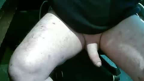 stiffler83pl online show from February 2026 12:23:01 PM