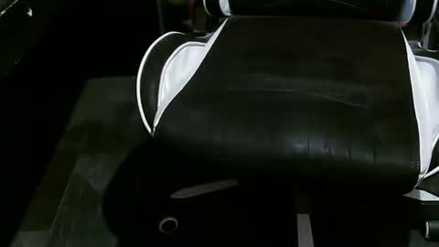 stiffler83pl online show from March 2026 02:36:02 AM