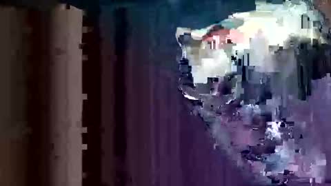 stiffysteve1 online show from March 2026 07:25:02 AM