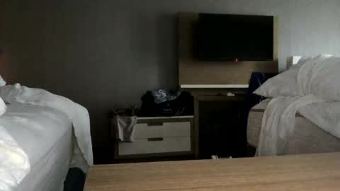 stifler69690 online show from February 2025 12:22:01 PM