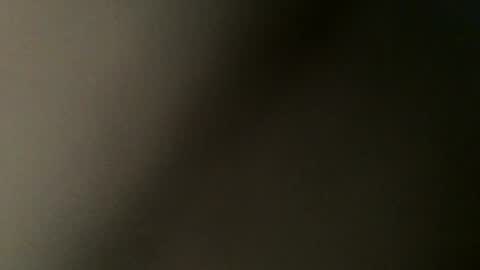 stifler69690 online show from November 2025 03:04:01 PM