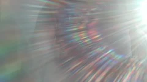 Steeg online show from February 2025 11:55:02 AM