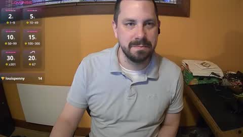 Jay online show from October 2025 11:10:01 AM