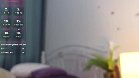 Snapshot of still__eva chatting on October 2025 09:18:02 AM still__eva online show from October 2025 09:18:02 AM