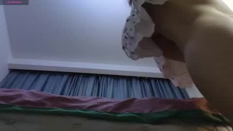 Snapshot of still__eva chatting on October 2025 04:35:02 AM still__eva online show from October 2025 04:35:02 AM