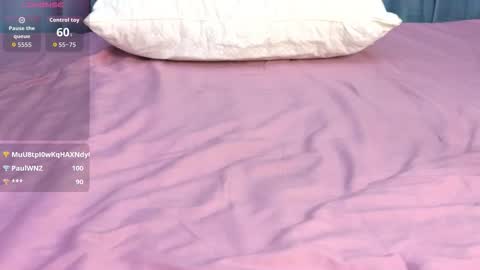 Snapshot of still__eva chatting on October 2025 06:13:02 AM still__eva online show from October 2025 06:13:02 AM