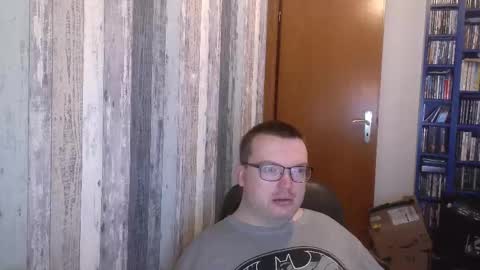 Oliver online show from September 2025 07:42:01 AM