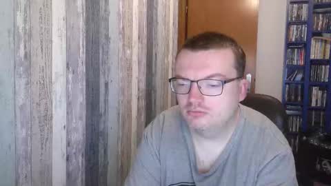 Oliver online show from September 2025 05:53:02 AM