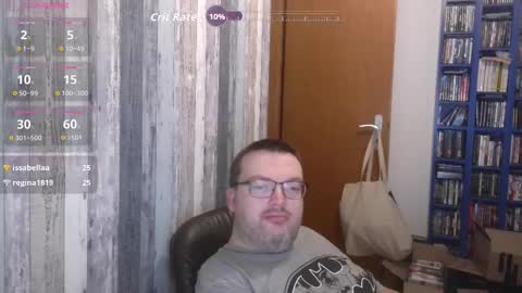 Oliver online show from September 2025 06:18:01 AM